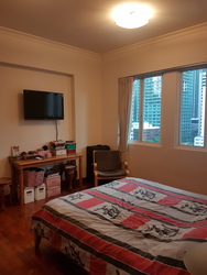 Emerald Garden (D1), Condominium #183525982